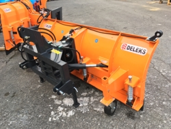 3 point linkage snowplow for tractor ssh 04 2 2 c