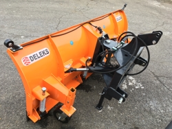 3 point linkage snowplow for tractor ssh 04 2 2 c