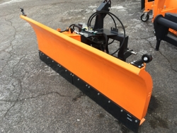 3 point linkage snowplow for tractor ssh 04 2 2 c