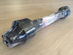 cat 2 800 free wheel