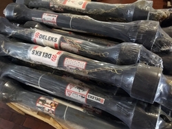 cat 4 1000 free wheel