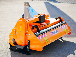 shatter milling machine mixture facing bedding for poultry farms pavo 120