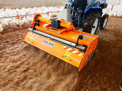 shatter milling machine mixture facing bedding for poultry farms pavo 120