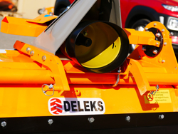 shatter milling machine mixture facing bedding for poultry farms pavo 120