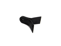 20 blades atv