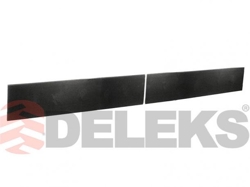 spare rubber blade lnv 200