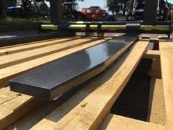 pallet forks for agricultural tractors d 700 e