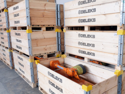 adjustable sideshift flail mower 185cm for 40 70hp tractors shredder mulcher leopard 180 sp