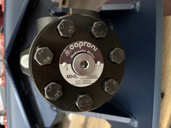 hedge trimmer hr 180 s