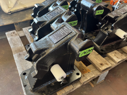 attachment for mini excavators ar