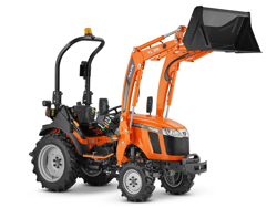 TODO SLUG ARTICOLO 1