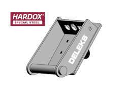 attachment for mini excavators ms01 grhd