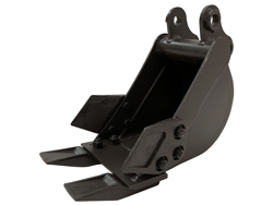 TODO SLUG ARTICOLO 1