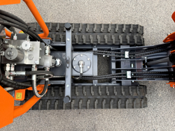 minidumper bs engine v3000