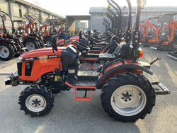 deleks tafe 6028m