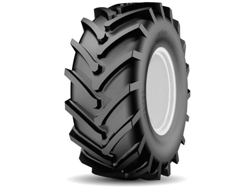 tafe radials 6020 6028