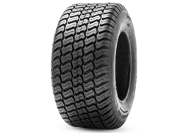 tafe garden 6020 6028