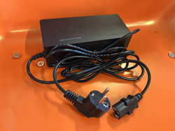 electric wheelbarrow xe150