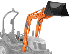 TODO SLUG ARTICOLO 1