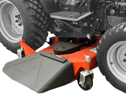 TODO SLUG ARTICOLO 1