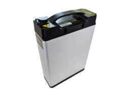 lithiumbatteryeboost