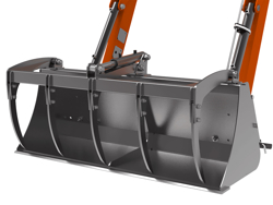 TODO SLUG ARTICOLO 1