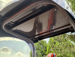 mini excavator 1 ton s100a