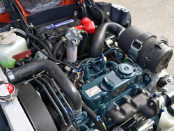 mini excavator 1 ton s100a