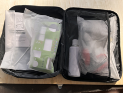 electric wheelbarrow xe500hel