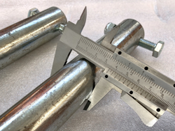 spare pins s280