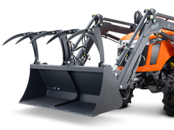 TODO SLUG ARTICOLO 1