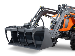 TODO SLUG ARTICOLO 1