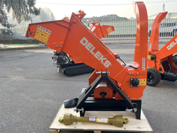 wood chipper shredder dk1000