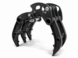 grapple s280