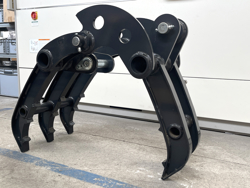grapple s380