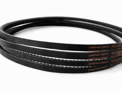 4 belts smart1000tr