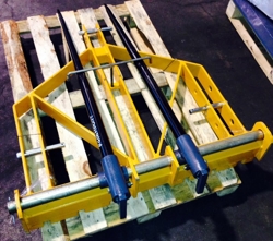 pic balles pour tracteur d 700 k