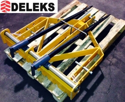pic balles pour tracteur d 700 k