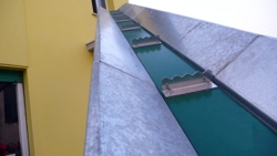 tapis monte bois hydraulique pour tracteur mod ntl