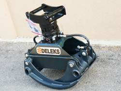 rotateur lombarda ingranaggi gr55ff