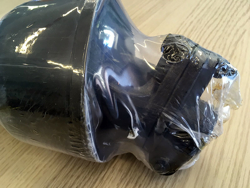 cat 4 800 boulon