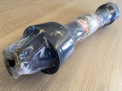 cat 4 800 boulon
