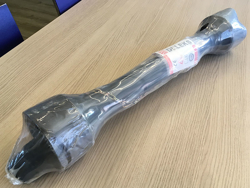 cat 5 1800