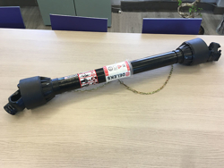 cat 8 1300 boulon