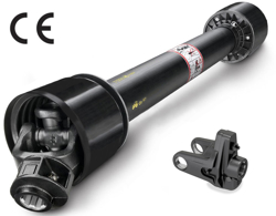 cat 8 1300 boulon