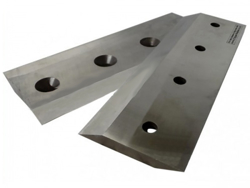 2 lames dk 1200