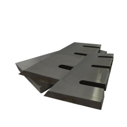 3 lames dk 1000