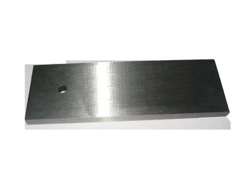 contre lame dk 1500
