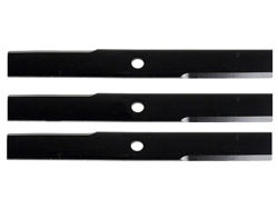 3 lames dm 180