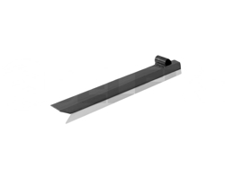 fourche d 300